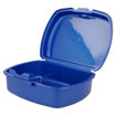 Picture of AVENGERS SANDWICH LUNCH BOX